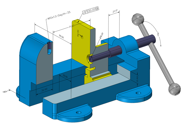 Adnotari 3D