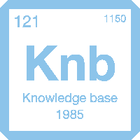 KnowledgeBase