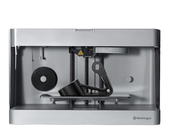 MARKFORGED Onyx Pro