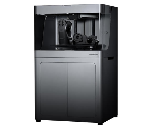 MARKFORGED X7